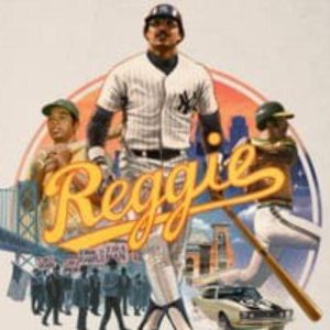 Reggie Movie OTT Release Date