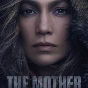 The Mother 12 May 2023