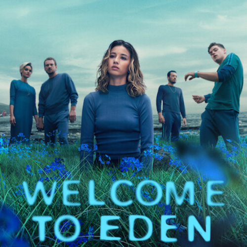 welcome to eden season 2